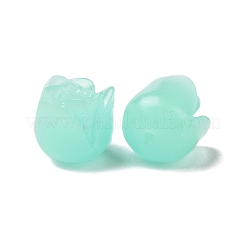 Epoxy Resin Beads&nbsp;RESI-I046-07B