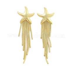304 Stainless Steel Stud Earrings&nbsp;EJEW-S226-20G-02