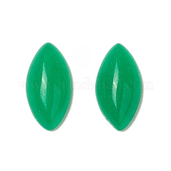 Natural Malaysia Jade Cabochons&nbsp;G-G994-G03-02