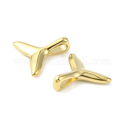 304 Stainless Steel Charms&nbsp;STAS-L269-025G-A