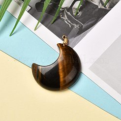 Natural & Synthetic Gemstone Pendants&nbsp;PALLOY-JF00854