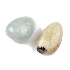 Natural Morganite Beads&nbsp;G-G348-01B-51