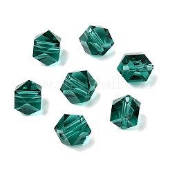 K9 Glass&nbsp;SWAR-F084-6x6mm-24