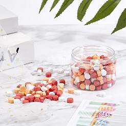 Sealing Wax Particles&nbsp;DIY-CP0002-77M