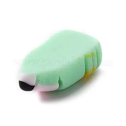 Teachers' Day Opaque Resin Cabochons&nbsp;CRES-WH0001-57C
