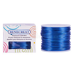 Round Aluminum Wire&nbsp;AW-BC0001-1.2mm-01