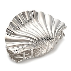 Alloy Claw Hair Clips&nbsp;LS-AJEW-A061-03P