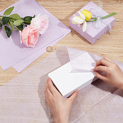 Colorful Gift Wrapping Paper&nbsp;FIND-WH0152-578A