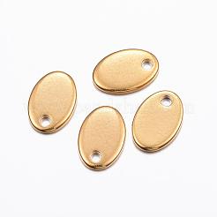304 Stainless Steel Charms&nbsp;STAS-H375-06