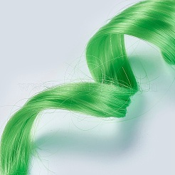 Fashion Women's Hair Accessories&nbsp;LS-PHAR-TAC0001-001