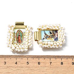 Barss Pendants&nbsp;KK-V001-01G