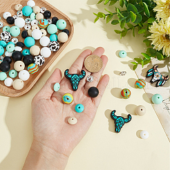 Beads Kits&nbsp;DIY-BM0001-59