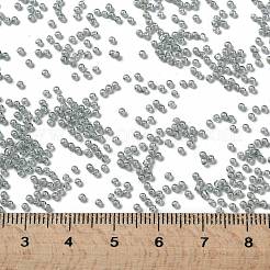 TOHO Round Seed Beads&nbsp;X-SEED-TR15-0376