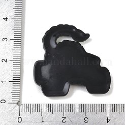 PVC Cabochons&nbsp;PL-T045-05F