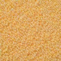 12/0 Grade A Round Glass Seed Beads&nbsp;SEED-N001-B-148