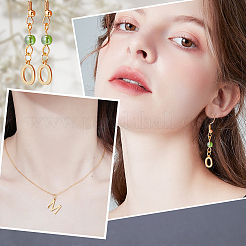 14Pcs 5 Style Brass Charms&nbsp;KK-AR0003-64