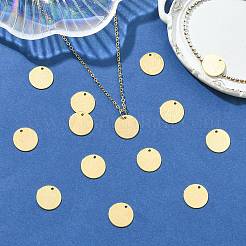 SHEGRACE Brass Pendants&nbsp;XGRQ3P568-604G