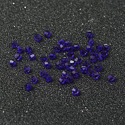 Imitation Crystallized Glass Beads&nbsp;G22QS072