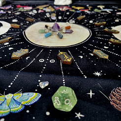 Velvet Fabric&nbsp;ZODI-PW0005-03