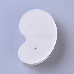 Food Grade Silicone Molds&nbsp;DIY-K011-12