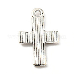 Tibetan Style Alloy Pendants&nbsp;PALLOY-P293-181
