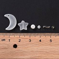DIY Jewelry Making Finding Kit&nbsp;X1-DIY-R082-01