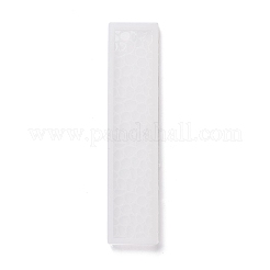 DIY Bookmark Silicone Molds&nbsp;DIY-C045-09
