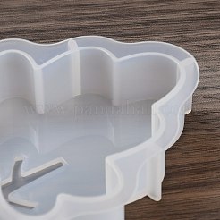 Silicone Molds&nbsp;LS-SIMO-M002-01C