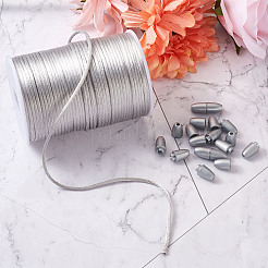 Polyester Cord&nbsp;OCOR-PJ0001-001C