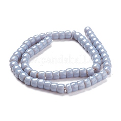 K9 Glass Beads Strands&nbsp;GLAA-K039-C06
