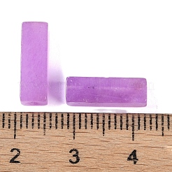 Natural Amethyst Beads&nbsp;G-G137-01D