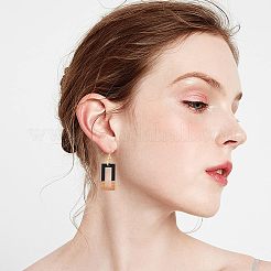 Earring Making Kits&nbsp;DIY-OC0007-15