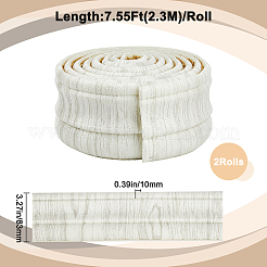 Self-Adhesive PE Contact Paper&nbsp;FIND-WH20001-64B