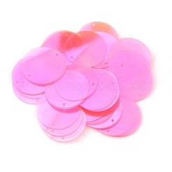Ornament Accessories&nbsp;PVC-WH0004-03E