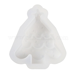DIY Silicone Candle Molds&nbsp;DIY-A054-07C