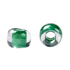 TOHO Round Seed Beads&nbsp;SEED-TR08-0343
