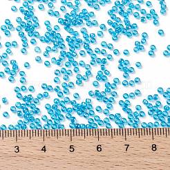 TOHO Round Seed Beads&nbsp;SEED-TR11-0163B