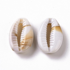 Acrylic Beads&nbsp;OACR-C011-07