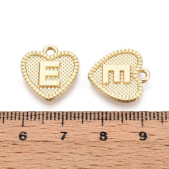 Alloy Pendants&nbsp;LS-PALLOY-N157-001E-NR