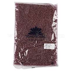 TOHO Round Seed Beads&nbsp;SEED-TR11-0628