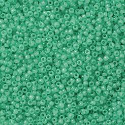 TOHO Round Seed Beads&nbsp;SEED-JPTR08-0156