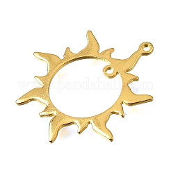 Brass Links&nbsp;KK-CBA8E93-02G