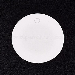 Paper Gift Tags&nbsp;CDIS-L003-D05