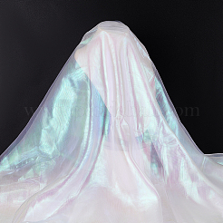 Polyester Coloured Gauze&nbsp;OCOR-BC00005-54