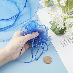 Organza Bags&nbsp;OP-NB0001-12B