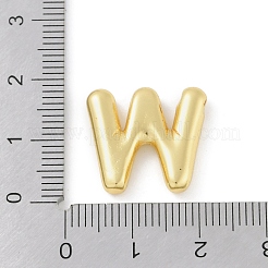 Rack Plating Brass Pendants&nbsp;KK-A224-01W-G