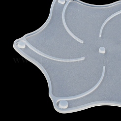 6 Leaf Windmill DIY Kits&nbsp;LS-DIY-B065-03