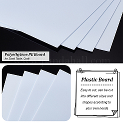 ABS Plastic Mould Plates&nbsp;AJEW-WH0314-399D-02
