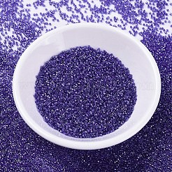 MIYUKI Delica Beads&nbsp;SEED-MY11-DB0284