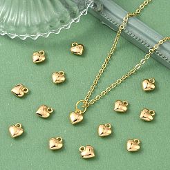 SHEGRACE Brass Charms&nbsp;XGRQ7H935-963G